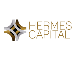 hermes capital
