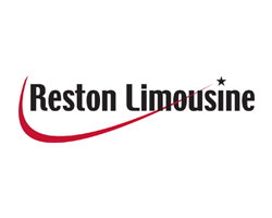 Rston Limous