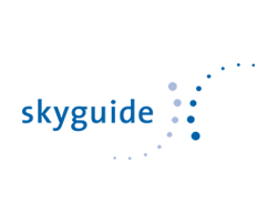 sky guide