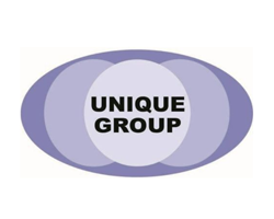 unique group