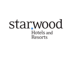 Star wood